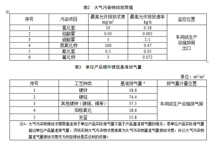 四川汉深环境工程有限公司