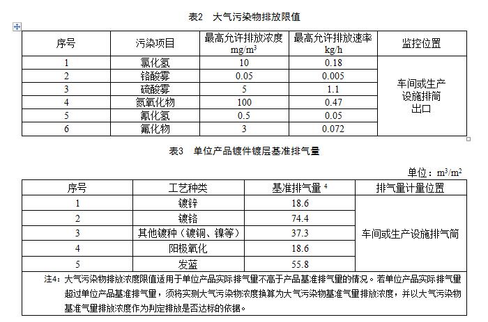 四川汉深环境工程有限公司